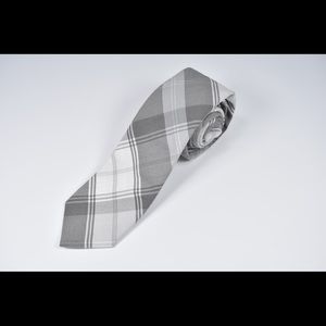 Brooks Brothers Black Fleece Tie